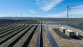Carbon Transport, Hydrogen, Inverters & More Cleantech Projects Land DOE Funding