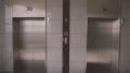 How to Achieve Precise Motion Control in Industrial Drives
