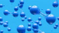 EU Projects Using Solar and Heat To Produce Hydrogen