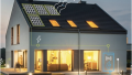 Emerson Fortifies the SoCalGas <h2> Innovation Experience