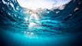 Researchers Develop Method for Extracting Hydrogen From Seawater 