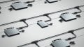 Enhancing PV Safety, Performance With Parallel Microinverter Tech