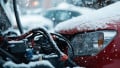 Supercapacitors vs. Batteries for Cold-Weather Engine Starts