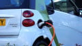 Breakthroughs by NASA, Others Aim to Cut EV Charging Times