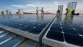 NREL Solar Research Paving the Way for Energy Transition