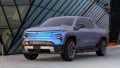 General Motors Expects its EVs Will Make a Profit in 2025