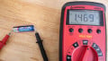 7 Things You Need To Know About Measuring Voltage