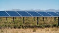 ENGIE NA Adds Solar & Battery Storage Capacity, Expands Microgrid Projects