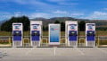 EV Charging Networks Gear Up for Expansion