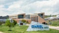 Study Aims to Develop Better Backup Power Supply During Disasters
