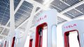 Tesla Semi Rollout Includes Details on Ultra-fast DC Charging 