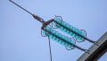 Introduction to Transmission Line Insulator Design