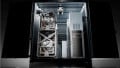 Powering Healthcare: Toyota-Kohler Collaborate on Hydrogen Fuel Cell System