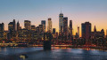 New York’s Future Grid Challenge Funds Projects Assessing Electrification Impact 