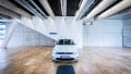 Siemens, MAHLE Team Up on Wireless EV Charging Development