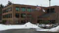 Allegro to Acquire Heyday Integrated Circuits, Expand EV Reach