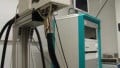 Using Sodium in Batteries Offers Alternative to Lithium-Ion