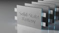 Largest US Solid-State Battery Facility To Address Scalability Challenges