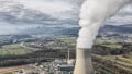 Using Artificial Intelligence to Lower Nuclear Energy Costs