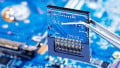 PCB Design Tips and Challenges