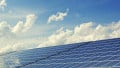 New Material for Cheaper Solar Power