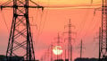 GE Partners With Greenwood for Power Grid Data Collection