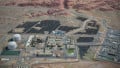 Solar-Powered Hydrogen Project to Employ Control/EMS Tech