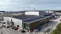 ABB Northvolt Partnership Expands to Battery Recycling