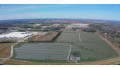 Toyota Ups Its Corporate Solar Capacity