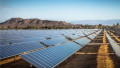 Meeting Unprecedented Energy Demand With Virtual Power Plants