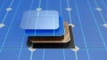 Maximizing Solar: Strategies for System Design and Efficiency