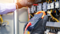 From Motors to Transformers: EEPower’s 7 Best Tech Articles 2024 