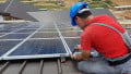 DOE, EPRI, NREL Advance DER Innovation With Net Load Forecasting Prize