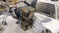 The Irresistible Potential, and Undeniable Challenge, of Metal-air Batteries