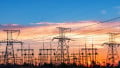 Understanding the Role of Substations Along the Transmission Path