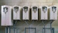 Variable Frequency Drives: Managing Network Outage Responses