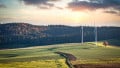 Swell Energy Receives $120M for Virtual Power Plant Expansion