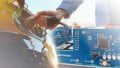 PCIM 2025: Wide Bandgap Innovations for EVs, Testing, Design