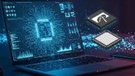 AOS Targets Intel Panther Lake With Low-Quiescent-Power Controllers