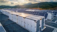 Capacitors: Indispensable Building Block of Electrification 