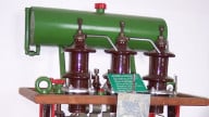 Distribution Transformers and Voltage Regulation—Part 1: Introduction