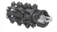 Distribution Transformers and Voltage Regulation—Part 4: On- and Off-Load Tap Changers