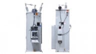 Distribution Transformers—Part 5: Line Voltage Regulators and Capacitor Banks