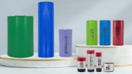 Why Lithium-Ion Batteries Last Longer at 20–80% State of Charge