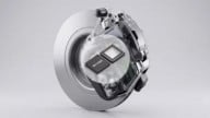 Allegro Claims ‘First’ Safety PMIC to Integrate a Wheel-Speed Sensor Link
