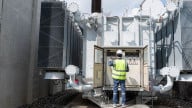 Integrating Maintenance Data for Better Electrical Asset Reliability