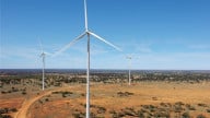 Big Turbine for Small Winds: Nordex Reaches for Low Wind Sites