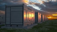 Energy Storage’s Next Metric: Battery Readiness
