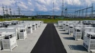 BESS Trends Amidst Data Centers, Supply Woes, and Tech Changes