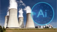 Texas A&M Pairs LLM and Digital Twins for Reactor Monitoring
